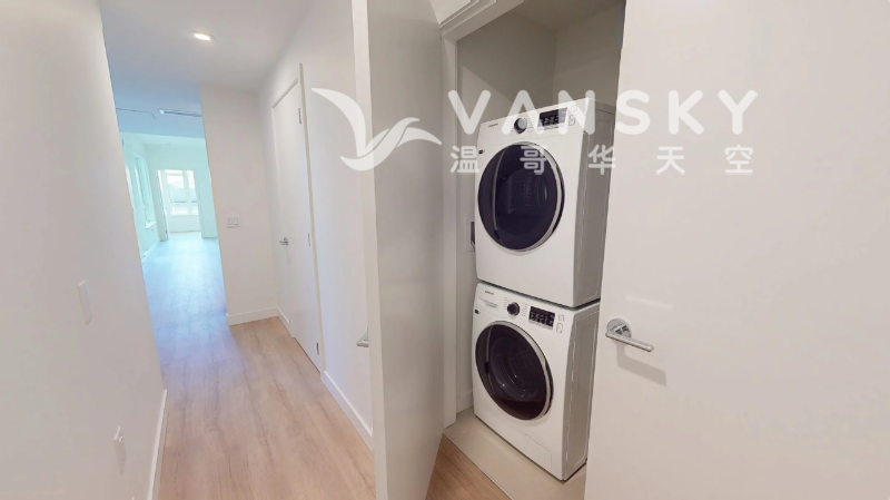 250618162021_201-3619 Entrance.png